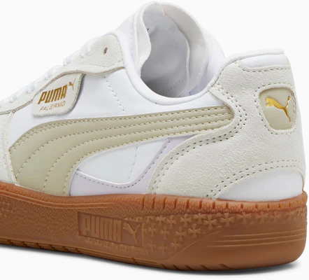 (W) Zapatillas Palermo Moda 397727-02 Details for (W) Zapatillas Palermo Moda 397727-02
