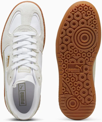 (W) Zapatillas Palermo Moda 397727-02 Sizing (W) Zapatillas Palermo Moda 397727-02