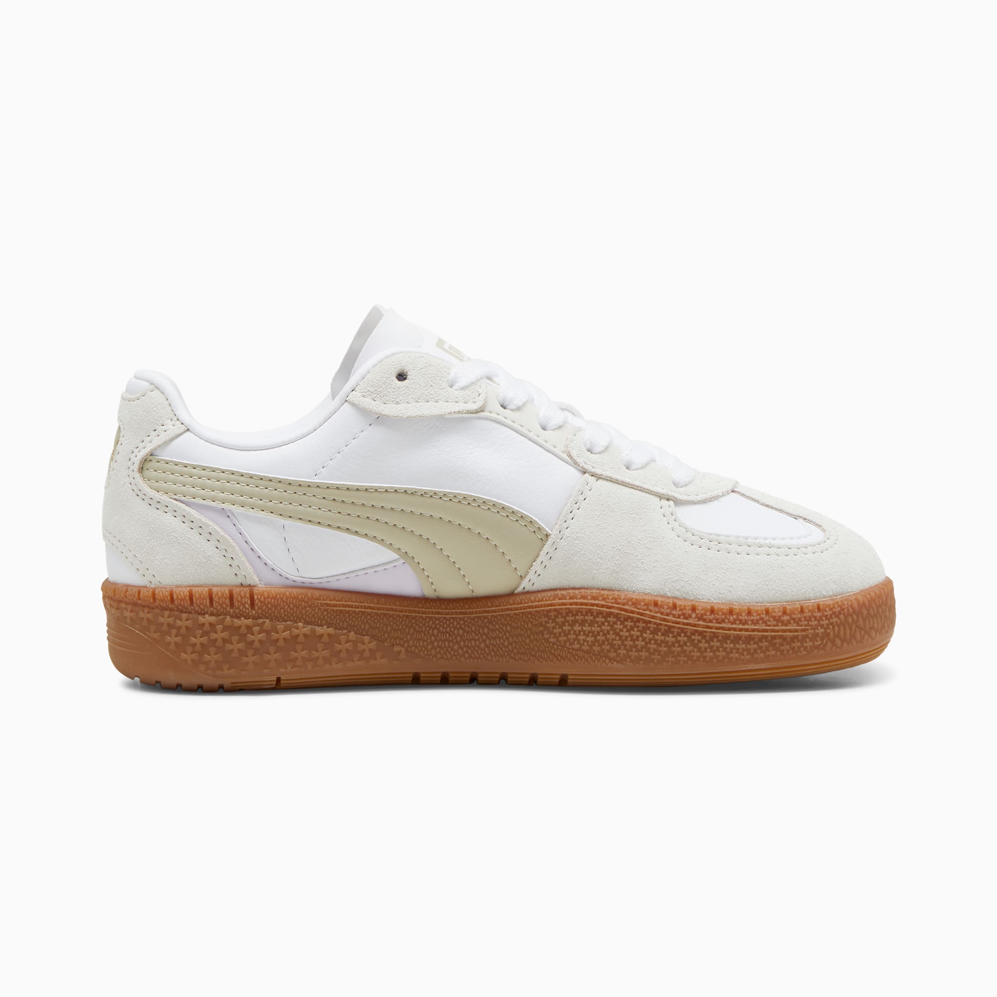 Cheap (W) Zapatillas Palermo Moda 397727-02