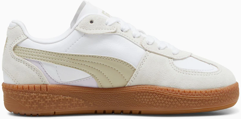 (W) Zapatillas Palermo Moda 397727-02 Cheap (W) Zapatillas Palermo Moda 397727-02