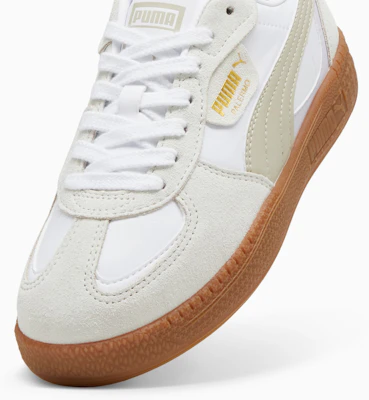 (W) Zapatillas Palermo Moda 397727-02 1
