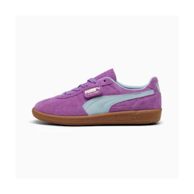 (W) Palermo Sneakers