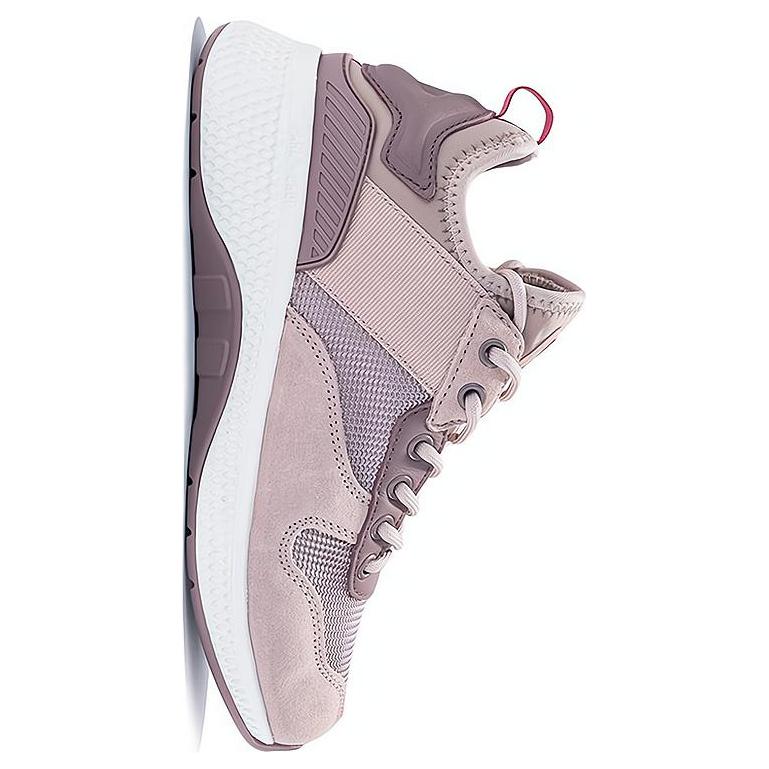 (W) Palladium Ax Eon Army RNNR 'Light Purple' 圖 3