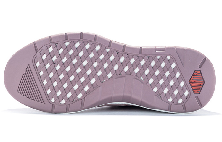 (W) Palladium Ax Eon Army RNNR 'Light Purple' 圖 4