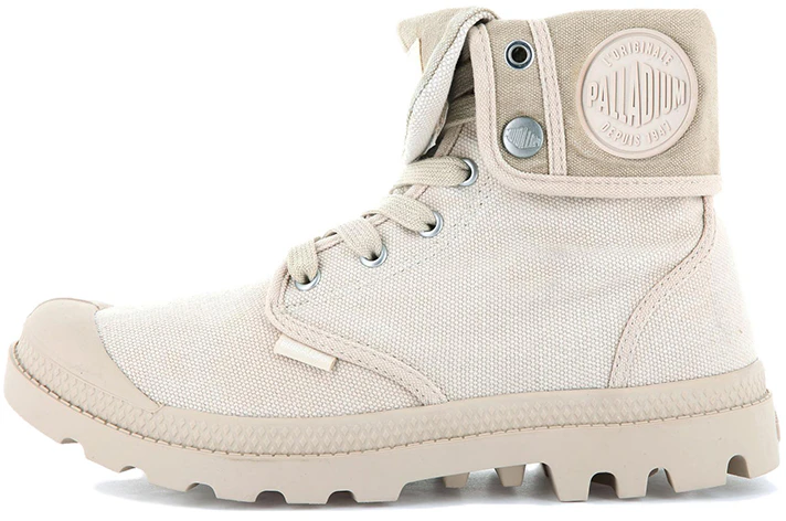 women-palladium-baggy-beige-outdoor-92353-221-m