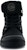 (Women) Palladium Baggy 'Black Outdoor' 92353-060-M