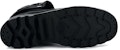 (Women) Palladium Baggy 'Black Outdoor' 92353-060-M