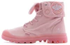 Buy (W) Palladium Baggy 'Merah Muda' 96636-667-M