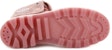 (W) Palladium Baggy 'Merah Jambu Terang' 96636-667-M