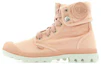 Buy (W) Palladium Baggy 'Merah Muda Lembut' 92353-671-M