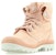 (W) Palladium Baggy 'Merah Jambu Lembut' 92353-671-M