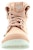 (W) Palladium Baggy 'Merah Jambu Lembut' 92353-671-M