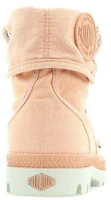 Details for (Women) Palladium Baggy 'Soft Pink' 92353-671-M