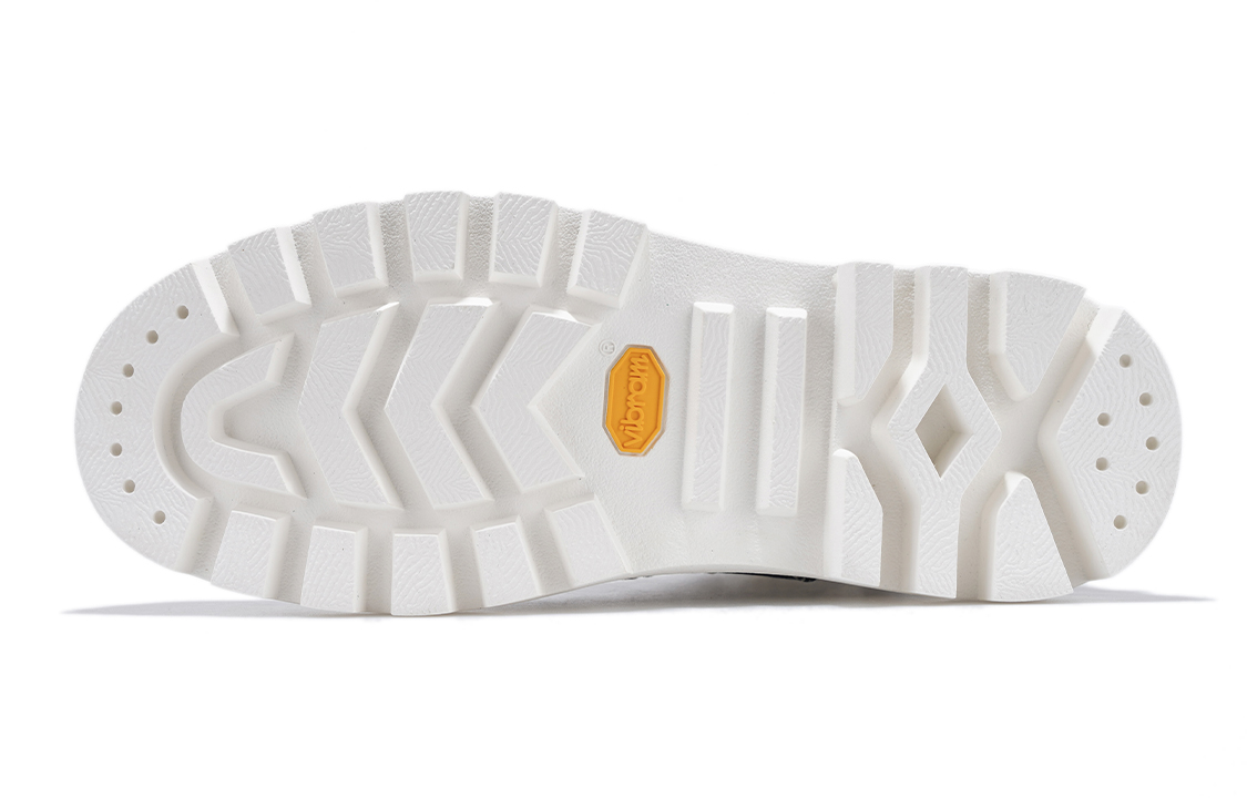 (W) Palladium Boots 'Blue Jacquard' 圖 5