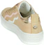 Purchase (W) Palladium Kanvas Top Rendah 'Coklat Muda' 97602-290-M