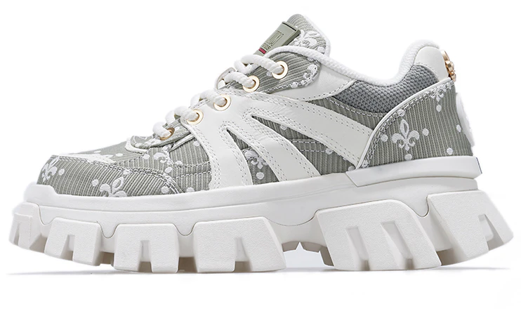 women-palladium-chunky-iris-green-white-98916-312-m