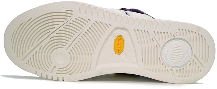(W) Palladium D.Desirable x Low 'Bordado Morado Blanco' 99041-501-M Shop (W) Palladium D.Desirable x Low 'Bordado Morado Blanco' 99041-501-M