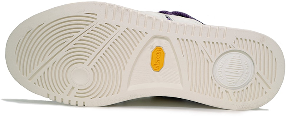 (Women) Palladium D.Desirable x Low 'Purple White Embroidery' 99041-501-M Shop (Women) Palladium D.Desirable x Low 'Purple White Embroidery' 99041-501-M