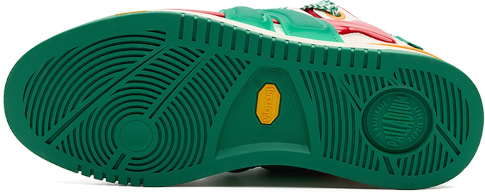 (W) 팔라디움 디.디자이러블 로우 '레드 화이트 칠리' 99040-602-M Purchase (W) 팔라디움 디.디자이러블 로우 '레드 화이트 칠리' 99040-602-M