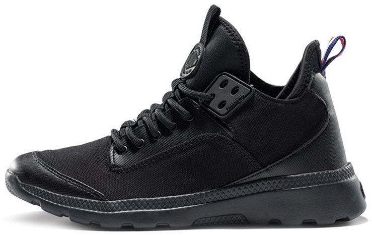 women-palladium-desvilles-mid-black-fashion-canvas-75329-025-m