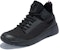 (W) Palladium Desvilles Mid 'Kanvas Fesyen Hitam' 75329-025-M
