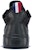 (W) Palladium Desvilles Mid 'Kanvas Fesyen Hitam' 75329-025-M