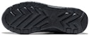 (W) Palladium Desvilles Mid 'Kanvas Fesyen Hitam' 75329-025-M