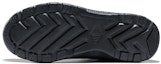 Purchase (W) Palladium Desvilles Mid 'Kanvas Fesyen Hitam' 75329-025-M