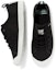 Shop (W) Palladium Easy Lace 'Kanvas Hitam' 96661-008-M