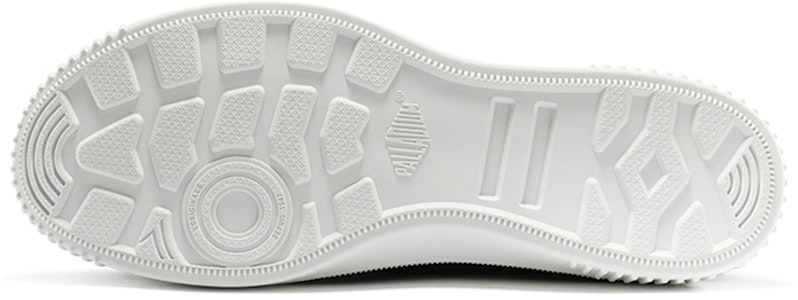 (W) 팔라디움 이지레이스 블랙 캔버스 (Palladium Easy Lace Black Canvas) 96661-008-M Purchase (W) 팔라디움 이지레이스 블랙 캔버스 (Palladium Easy Lace Black Canvas) 96661-008-M