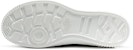 (W) Palladium Easy Lace 'Kanvas Hitam' 96661-008-M