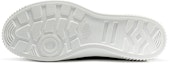 Purchase (W) Palladium Easy Lace 'Kanvas Hitam' 96661-008-M