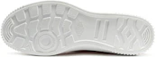Purchase (W) Palladium 简易系带‘浅粉色帆布’ 96661-638-M