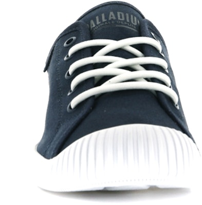 (W) 팔라디움 이지레이스 네이비 (Palladium Easy Lace Navy) 96661-458-M Lookbook (W) 팔라디움 이지레이스 네이비 (Palladium Easy Lace Navy) 96661-458-M