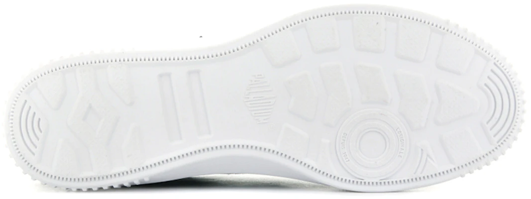 (W) Palladium Easy Lace 'Biru Dongker' 96661-458-M Shop (W) Palladium Easy Lace 'Biru Dongker' 96661-458-M