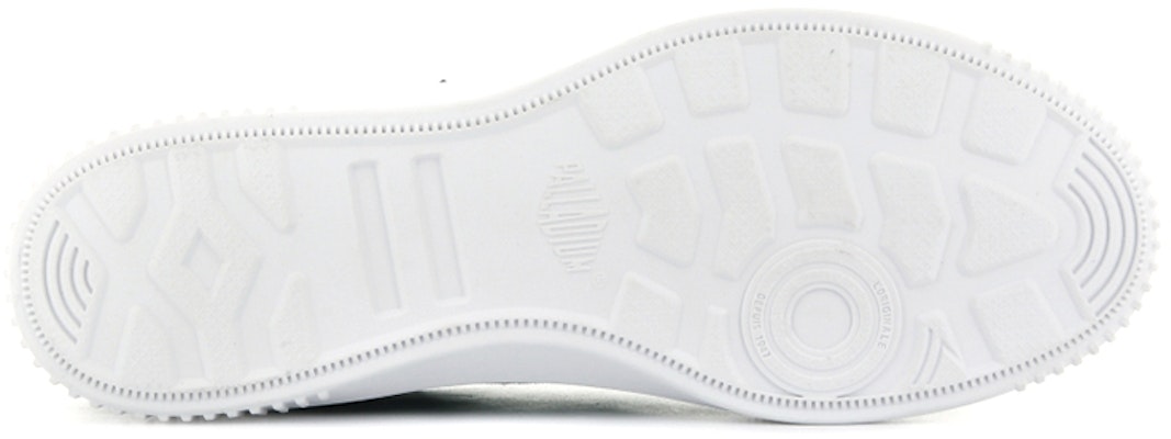 (W) 팔라디움 이지레이스 네이비 (Palladium Easy Lace Navy) 96661-458-M Shop (W) 팔라디움 이지레이스 네이비 (Palladium Easy Lace Navy) 96661-458-M
