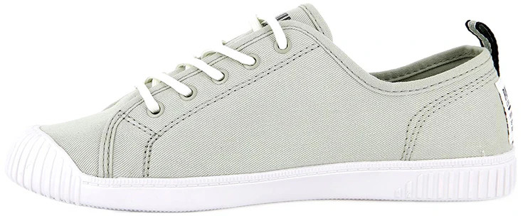 women-palladium-easy-lace-sage-green-canvas-96661-397-m