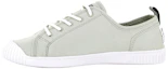 Buy (W) Palladium Easy Lace 'Lienzo Verde Salvia' 96661-397-M