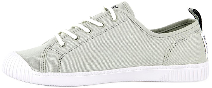 (W) 팔라디움 이지 레이스 세이지 그린 캔버스 (78 characters) 96661-397-M Buy (W) 팔라디움 이지 레이스 세이지 그린 캔버스 (78 characters) 96661-397-M