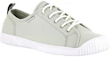 Lookbook (W) Palladium Easy Lace 'Lienzo Verde Salvia' 96661-397-M