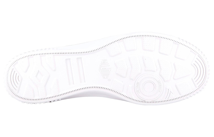 Purchase (W) Palladium Easy Lace 'Lienzo Verde Salvia' 96661-397-M