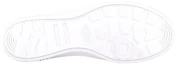 Purchase (W) Palladium Easy Lace 'Lienzo Verde Salvia' 96661-397-M