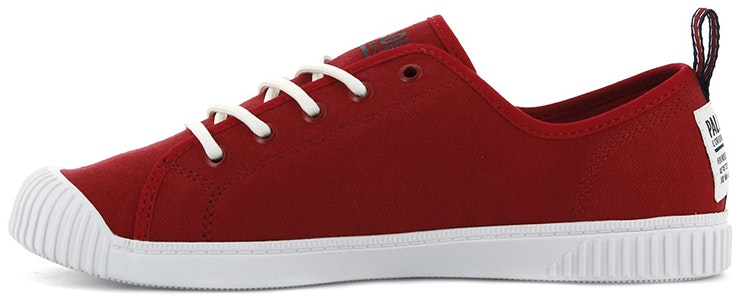 women-palladium-easy-lace-trendy-low-top-red-canvas-96661-614-m