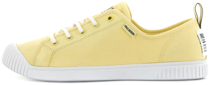 women-palladium-easy-lace-low-yellow-canvas-96661-713-m