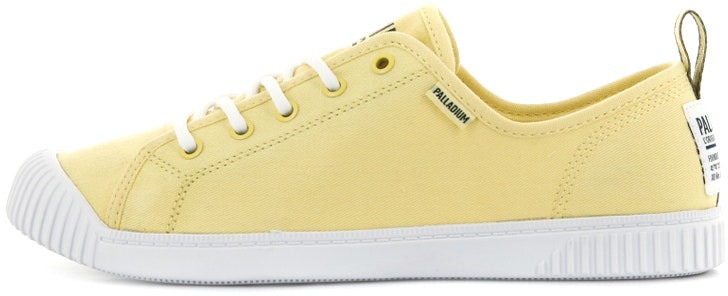 women-palladium-easy-lace-low-yellow-canvas-96661-713-m