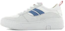 Buy (W) Palladium Ego 01 'Putih Abu-Abu Biru' 97633-154-M