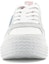 Shop (W) Palladium Ego 01 'Putih Kelabu Biru' 97633-154-M
