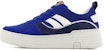 (W) Palladium Ego 01 CVS Rendah 'Biru' 97596-420-M