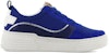 (W) Palladium Ego 01 CVS Rendah 'Biru' 97596-420-M
