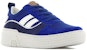 (W) Palladium Ego 01 CVS Rendah 'Biru' 97596-420-M